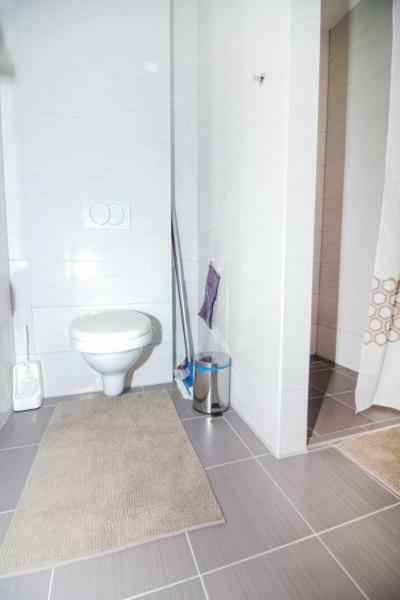 Mara Apartamento Rogoznica  Exterior foto